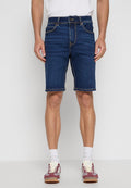 Pepe Jeans HATCH SLIM FIT