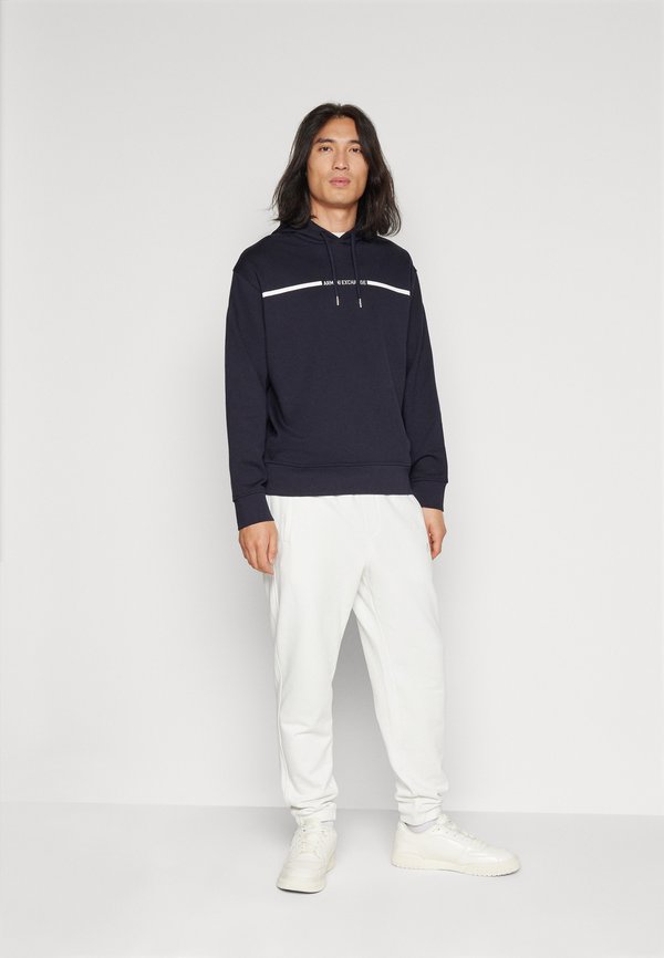 Armani Exchange