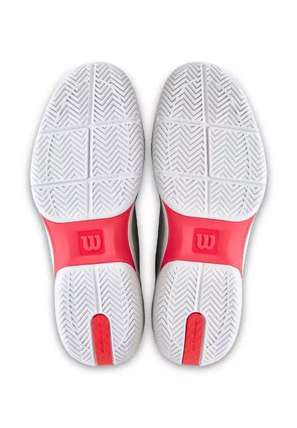 Wilson RUSH LITE 5