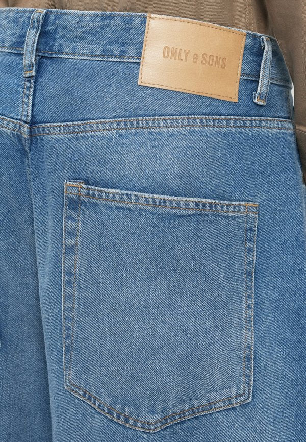 Only & Sons Loose-fit ONSCARL Balloon Fit