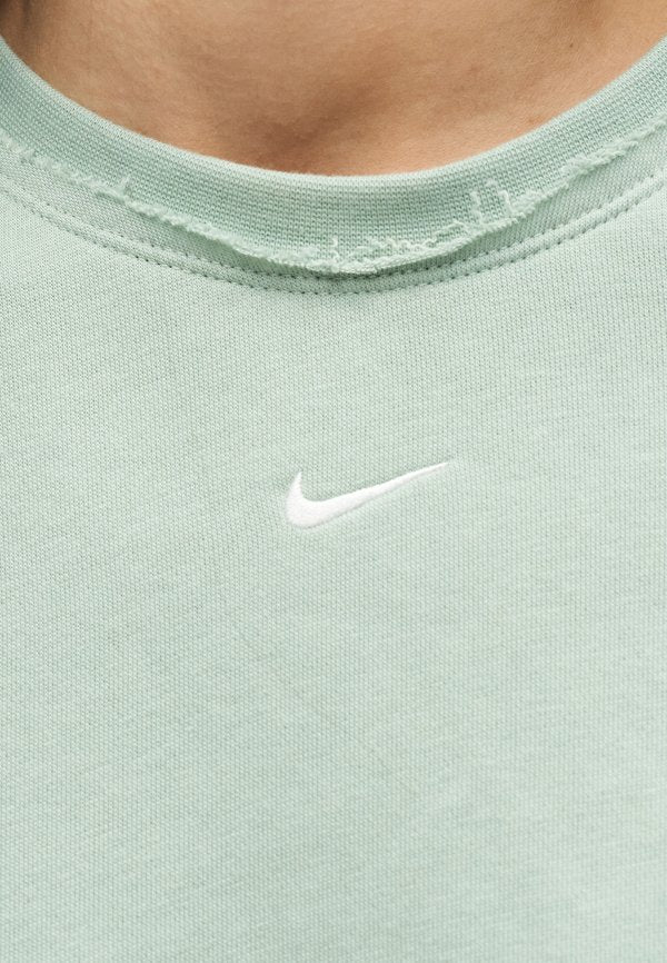 Nike Sportswear CHILL CREW