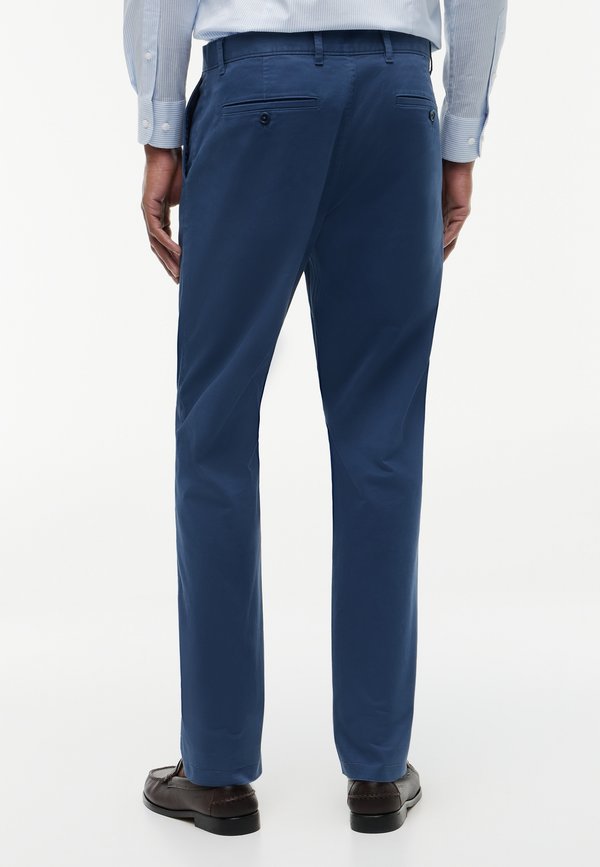 Tommy Hilfiger HARLEM RELAXED FIT