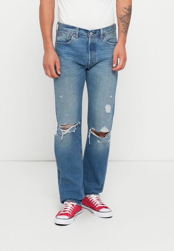Levi's® 501® LEVI'S® ORIGINAL