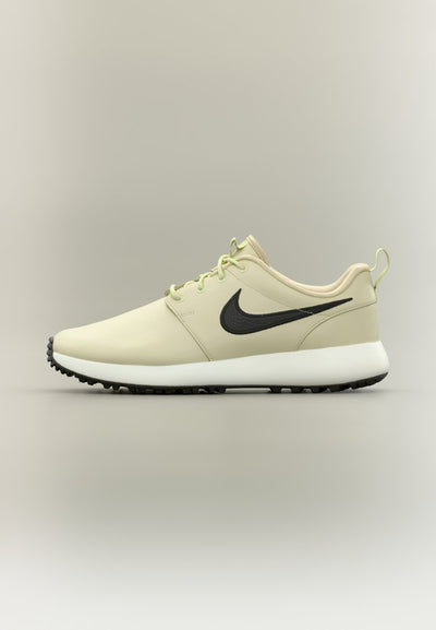 Nike Golf ROSHE G PRM