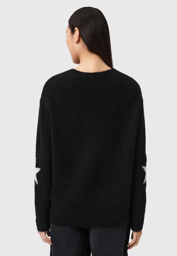 AllSaints KISMET JUMPER