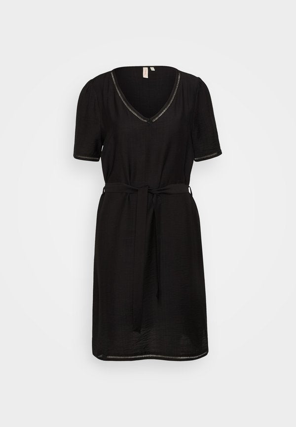 ONLY Tall ONLCELINE PAULA V NECK DRESS