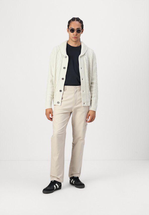 Only & Sons ONSEDGE straight fit