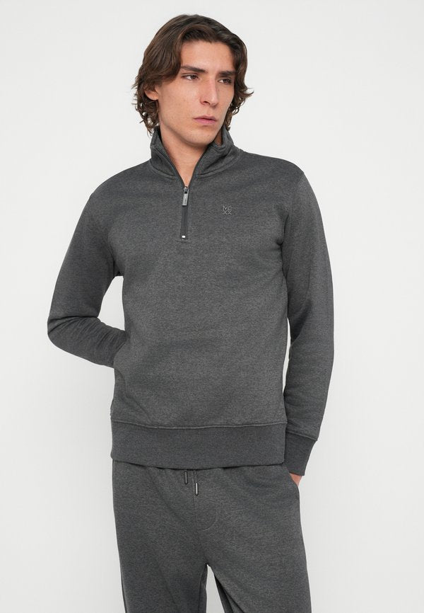Mexx ACARAI