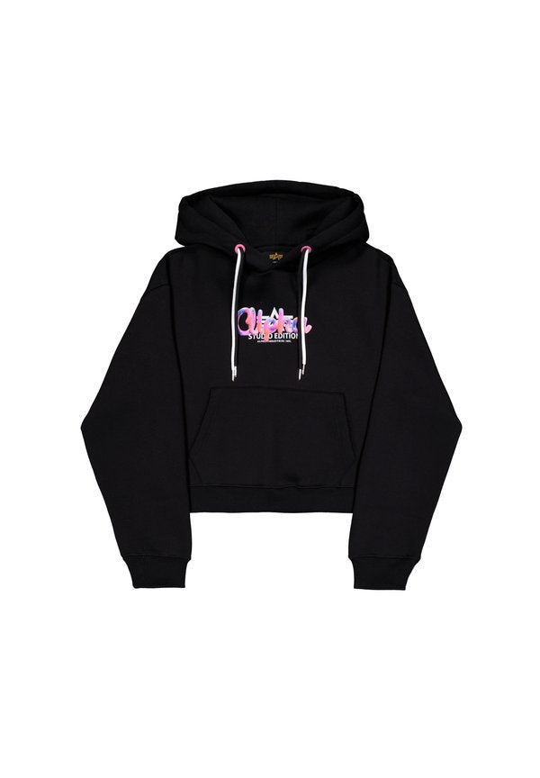 Alpha Industries STUDIO RAINBOW