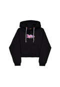 Alpha Industries STUDIO RAINBOW