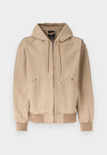 Dickies HOODED