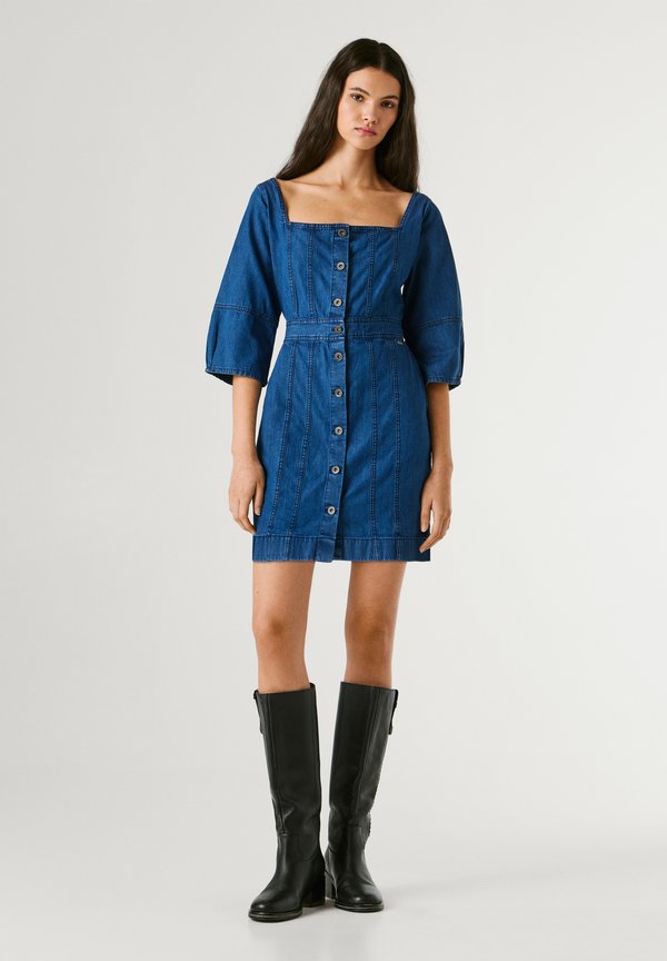 Pepe Jeans PIP DRESS