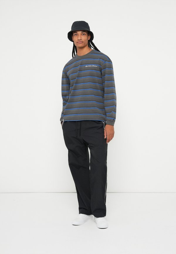 Edwin BOLTON UNISEX