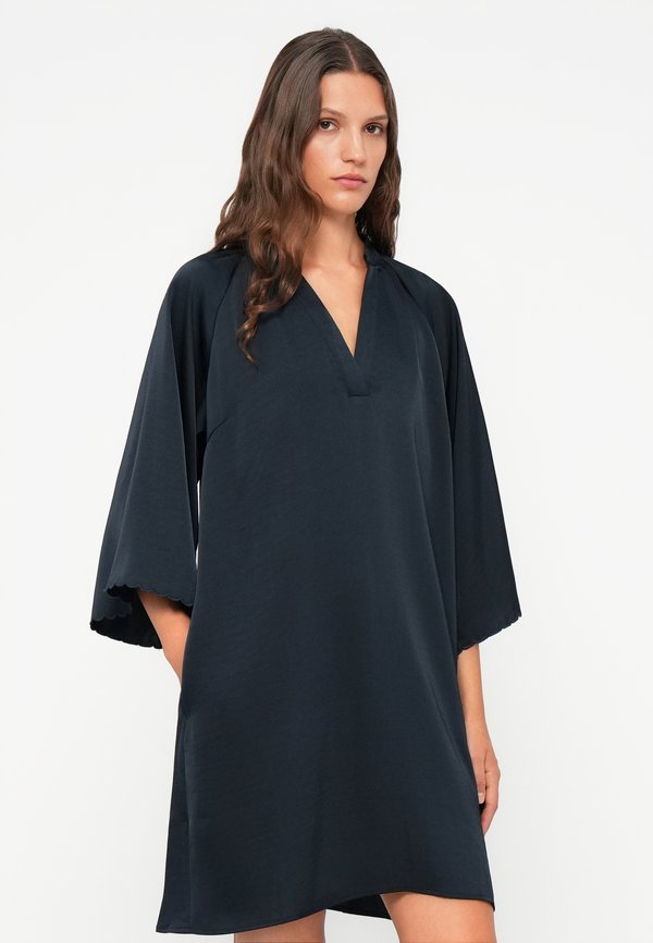 Bruuns Bazaar BECKIA WENDISA DRESS
