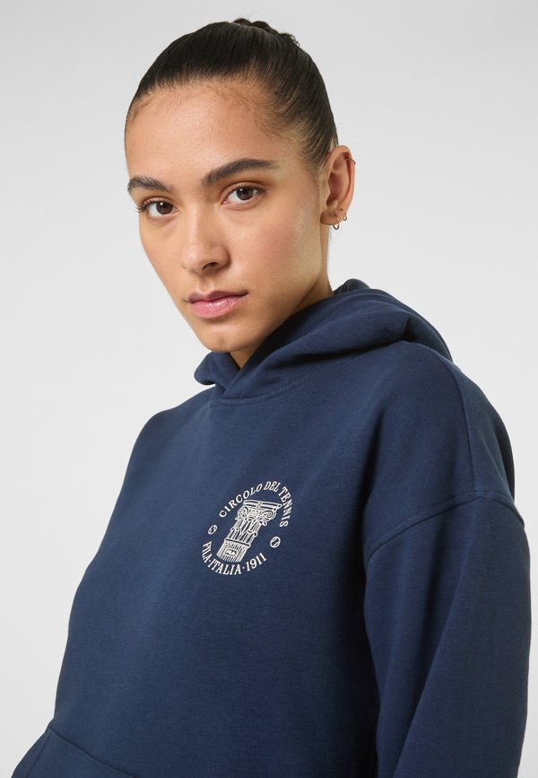 Fila APPAREL MARLIA GRAPHIC