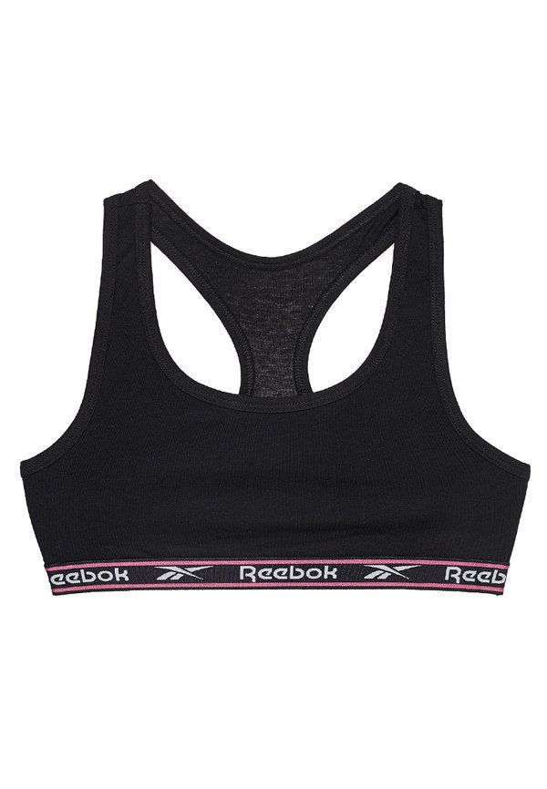 Reebok 2 PACK