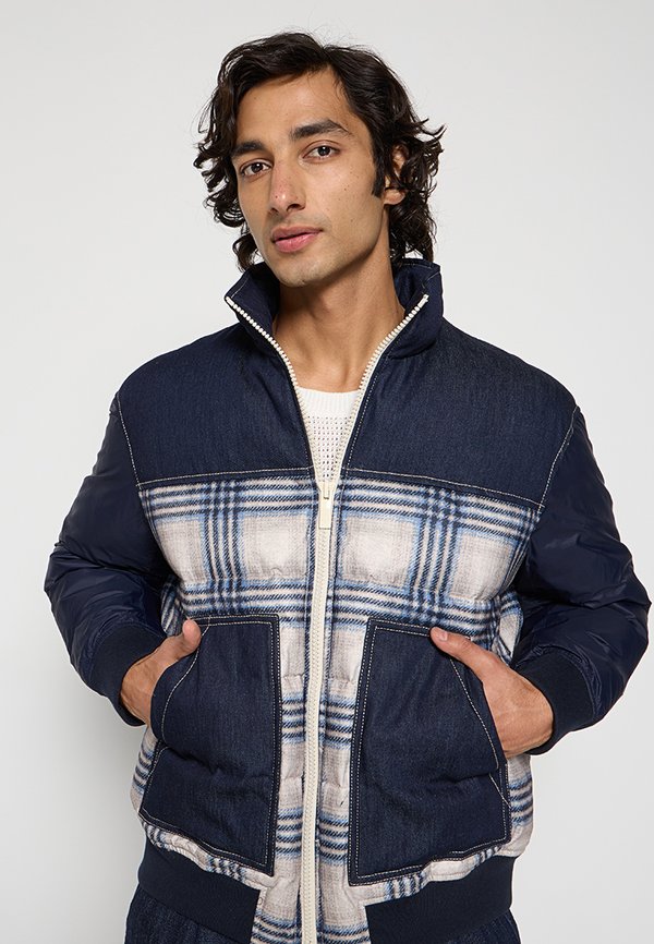 Armani Exchange