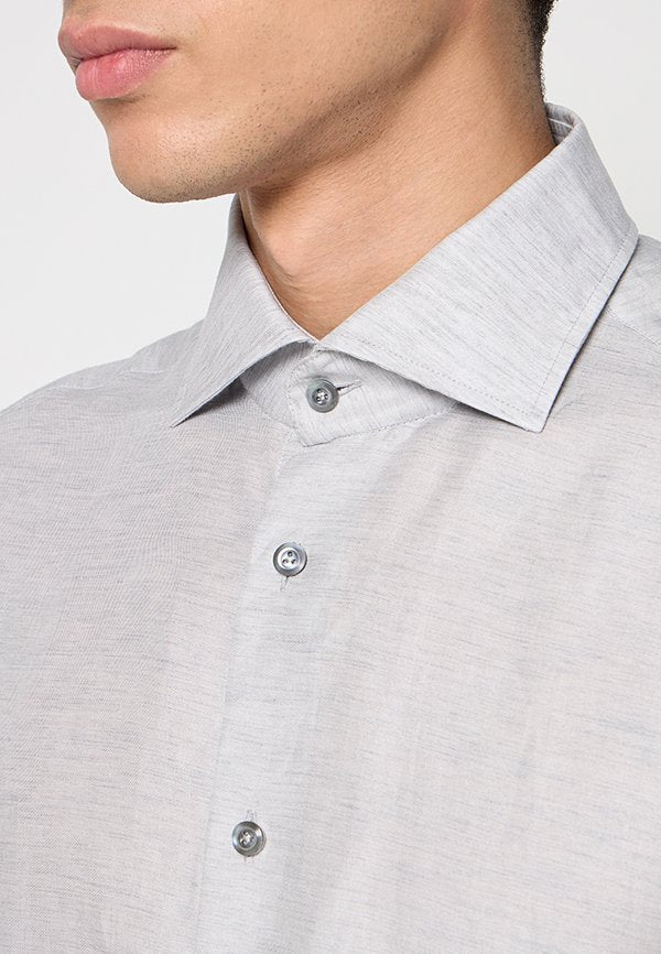 van Laack RIVARA TAILORED FIT
