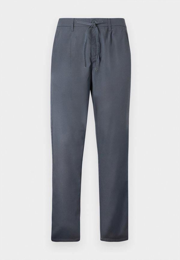 Only & Sons ONSTURINO TAPER FIT PANT
