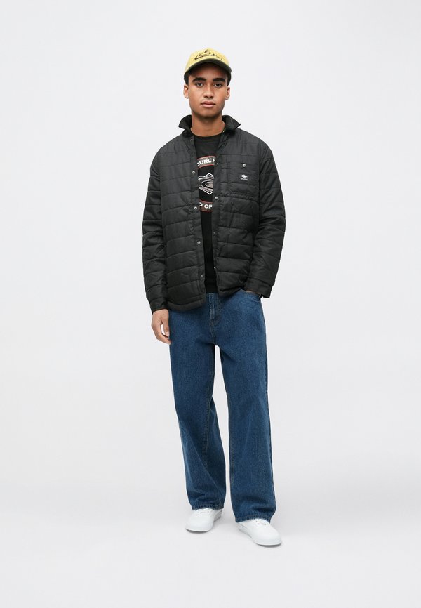 Rip Curl COASTAL JACKET UNISEX