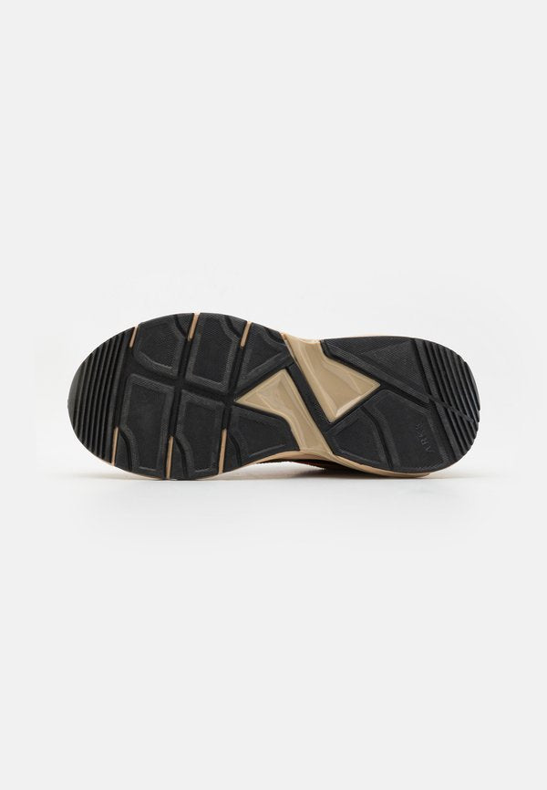 ARKK Copenhagen GRAVITY UNISEX
