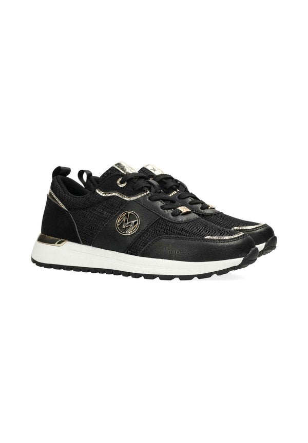 Mexx SNEAKER NOURAYA OBI