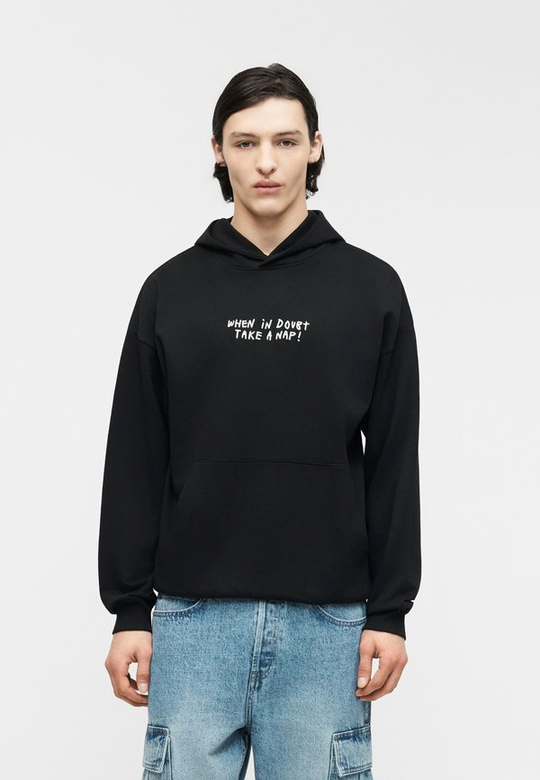 Only & Sons ONSROMARIO