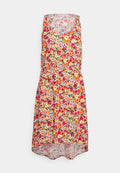 ONLY Tall ONLFREDERIKKE SARAH DRESS