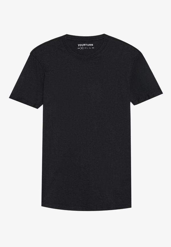 YOURTURN by Zalando UNISEX 2 PACK