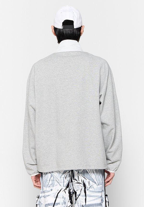Diesel S-BERTO-ZIP