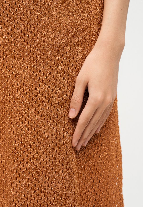 Diane von Furstenberg HARMON SKIRT