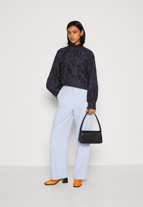 Samsøe Samsøe EBBALI BLOUSE