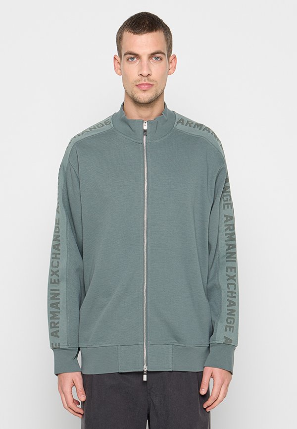 Armani Exchange