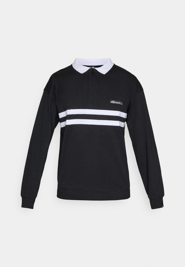 Ellesse PIATTO