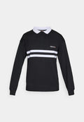 Ellesse PIATTO