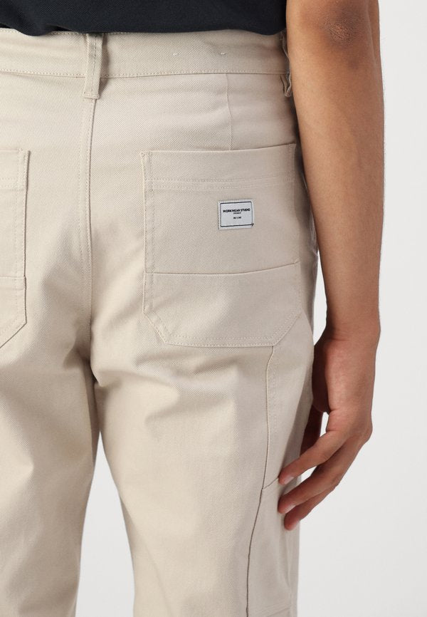 Only & Sons ONSEDGE straight fit