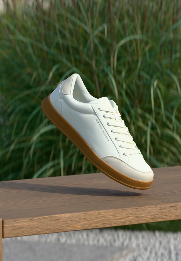 Pier One by Zalando UNISEX