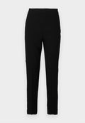 Ted Baker XENIT