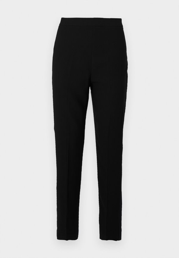 Ted Baker XENIT