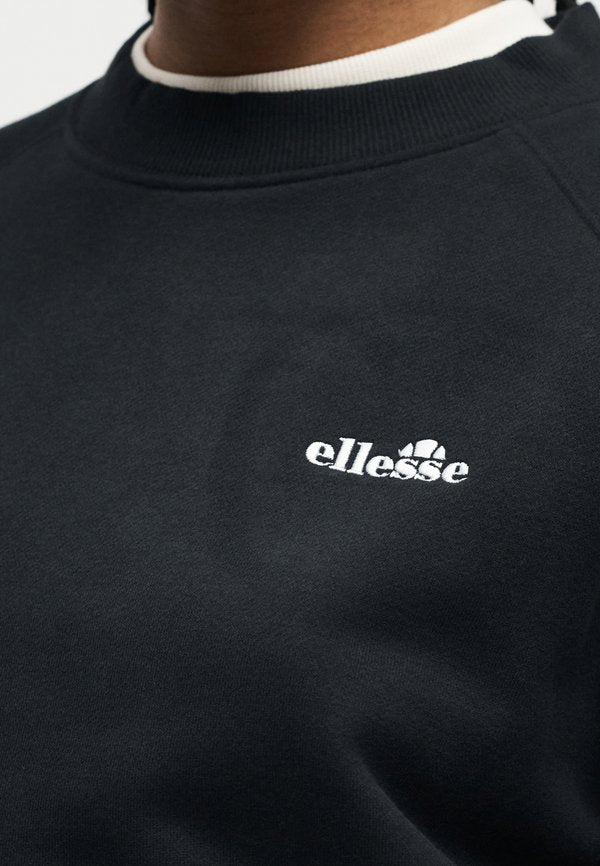 Ellesse CHIEUTI RELAXED