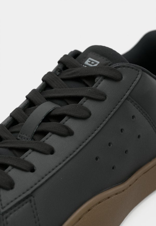Diesel S-CLEVER