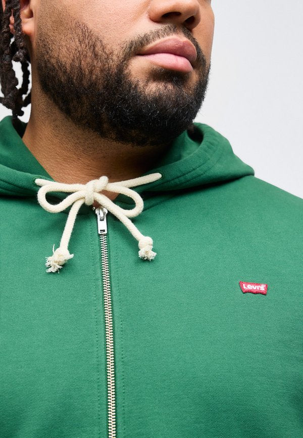 Levi's® Plus BIG ORIGINAL