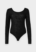 Vero Moda VMSIKA