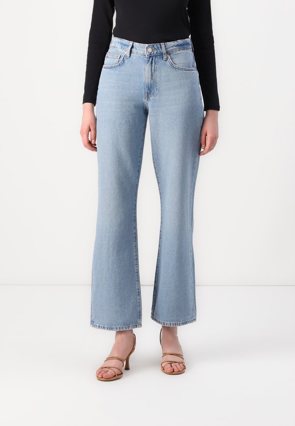 Gina Tricot PERFECT WIDE