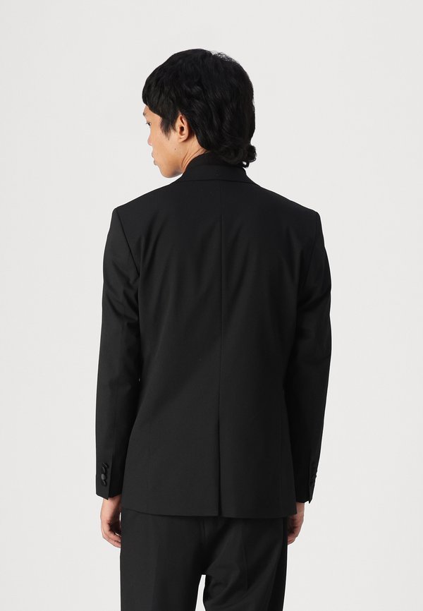 Selected SLHSLIM LIAM  SUIT FLEX