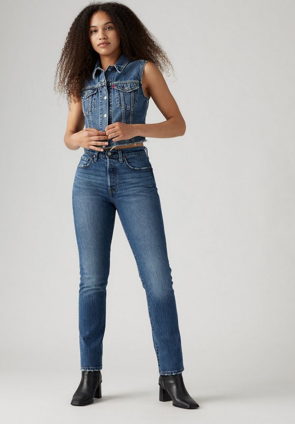 Levi's® 501® JEANS FOR WOMEN