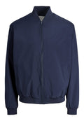 Jack & Jones JJECHARGE BOMBER JACKET NOOS