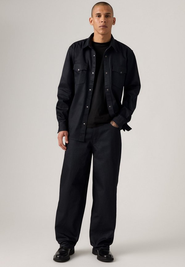 Levi's® 578® BAGGY