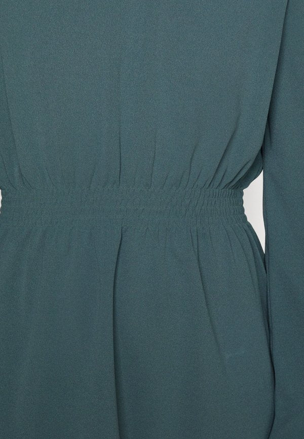 JDY Petite JDYFABRIAN DRESS