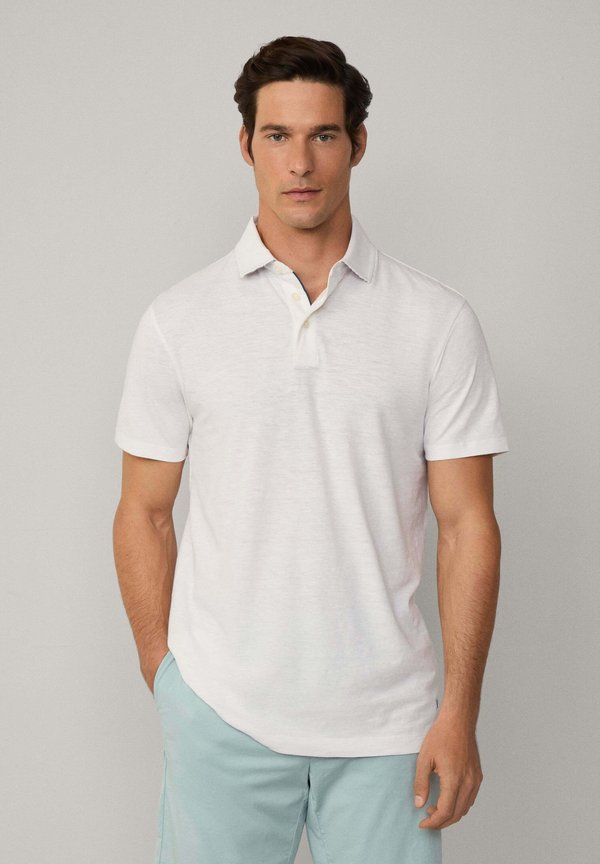 Hackett London SWIM PALM
